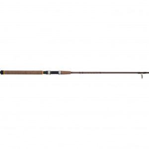 Berkley Air A94-9M Spinning Rod two pieces