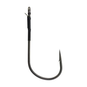 Berkley Fusion19™ Heavy Cover Hooks