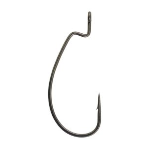 Berkley Fusion19™ Superline EWG Hooks