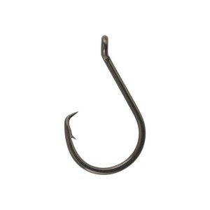 Berkley Fusion19™ Circle Hooks