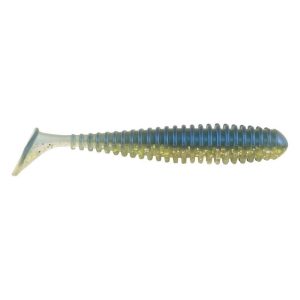 Berkley PowerBait® Power® Swimmer Sexy Shad