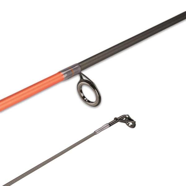 Berkley Shock Spinning Rod