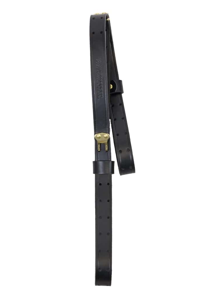 Winchester Military Sling - Black