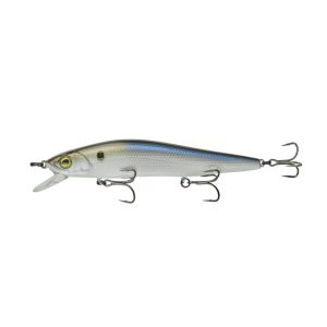 6th Sense Provoke 106 Series 4K Shad