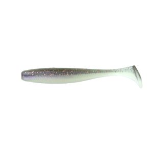 6th Sense Divine Swimbait Clearwater Rose