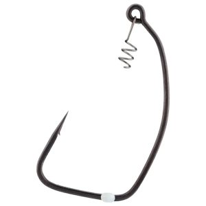 BKK Titan Rider Swimbait Hook