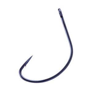 BKK Wide Gap-R Hook