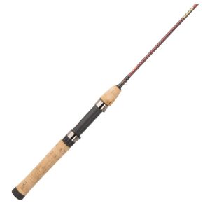 Berkley Cherrywood HD Spinning Rod