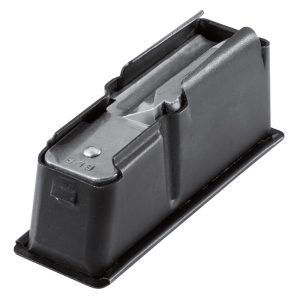 Browning BLR Rifle Magazine