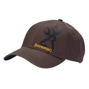 Browning Big Buck Cap Olive