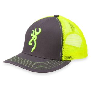 Browning Flashback Cap Volt