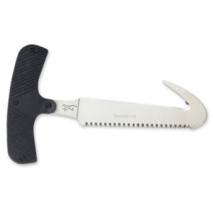 Browning Game Reaper T-Handle Saw