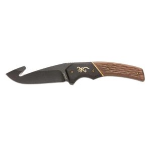 Browning Hunter Series Skinner