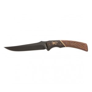 Browning Hunter Trail Point Walnut