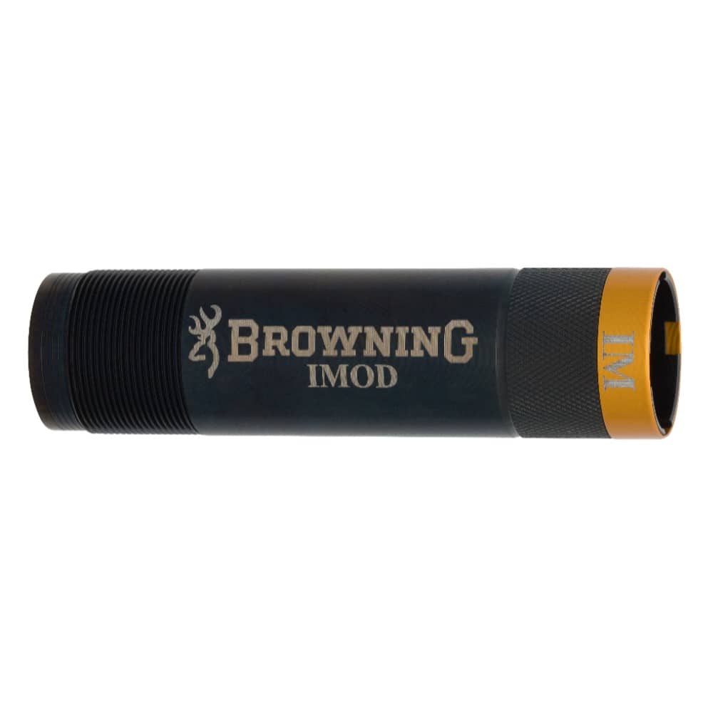 Browning Invector-Plus Midas Grade 12 Gauge