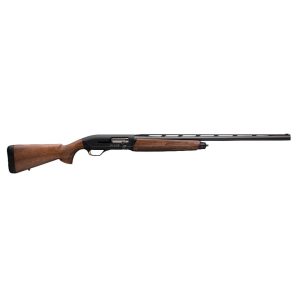 Browning Maxus II Hunter