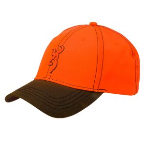 Browning Opening Day Cap Blaze