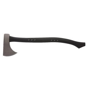 Browning Outdoorsman Axe Black