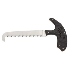 Browning Primal Bone Saw Black