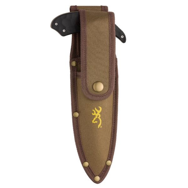 Browning Primal Combo 2 Piece
