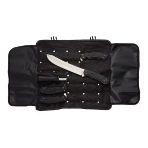 Browning Primal Fish and Game Butcher Set