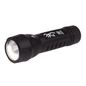 Browning Pro Hunter Base Camp Elite Flashlight