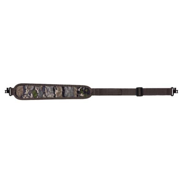 Browning Range Pro Sling Ovix