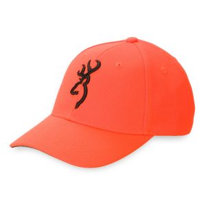 Browning Safety Cap Blaze