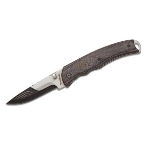 Browning Speed Load Knife