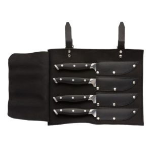 Browning Steak Knife Set