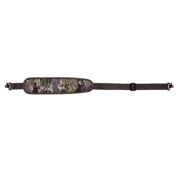 Browning Trapper Sling Ovix