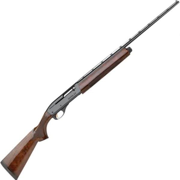 Remington Model 1100 Sporting Semi-Auto Shotgun 12 Gauge 28in