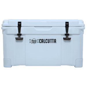 Calcutta Renegade 35L Light Blue