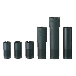 Mossberg Accu-Choke Tubes Full 12 Gauge