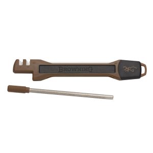 Browning Primal Knife Sharpening Tool