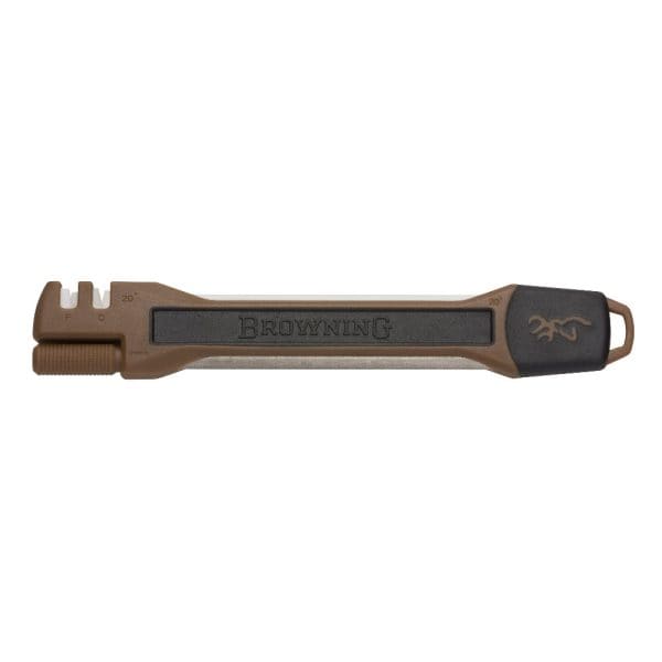 Browning Primal Knife Sharpening Tool