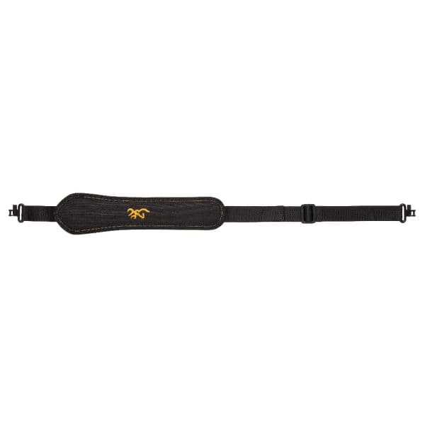 Browning Timber Sling Black