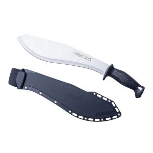 Camillus Kusabo Titanium Bonded Machete