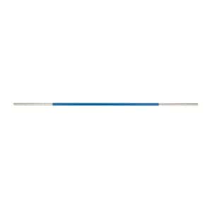 Carlisle Paddles Standard Kayak Paddle Shaft Blue