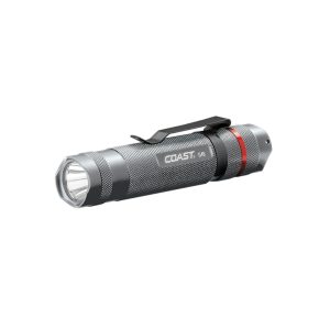 Coast G45 385 Lumens 168m Beam