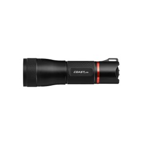 Coast G50 355 Lumens 189m Beam