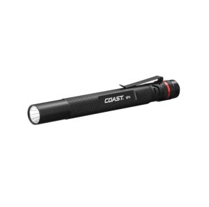 Coast HP4 100 Lumens 44m Beam