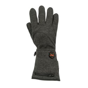 Fieldsheer Thermal Heated Glove Unisex