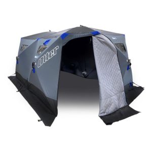 Otter Vortex Pro Monster Cabin