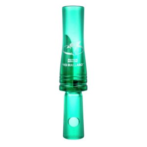 Primos Hunting Pro Mallard Duck Call