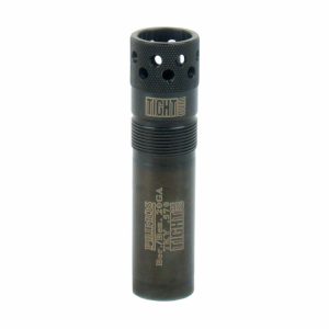 Primos Hunting Tight Wad Turkey Choke Tube 20 Gauge