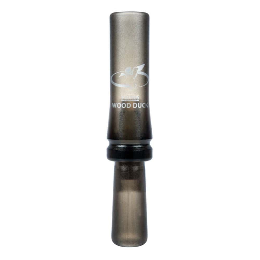 Primos Hunting Wood Duck Call
