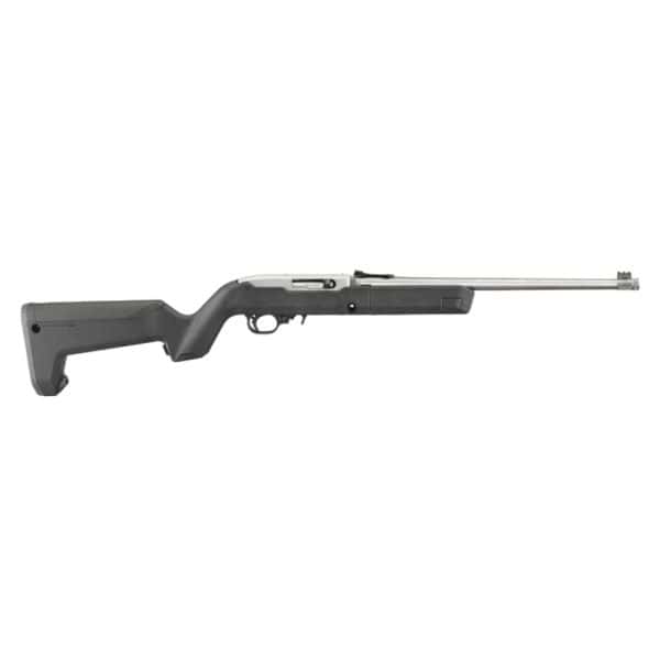 Ruger 10/22 Takedown