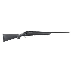 Ruger American Rifle Standard