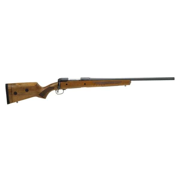 Savage 110 Classic